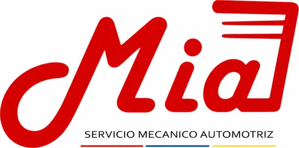 MIA Servicio Mecánico Automotriz